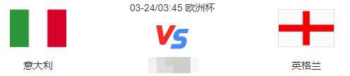 战报欧冠-奥纳纳失误曼联3-3遭加拉塔萨雷逼平 末轮胜拜仁才可能出线北京时间1:45欧冠A组第5轮，曼联客场对阵加拉塔萨雷。